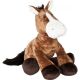 sigikid 43126 My Best Friend Pferd L – Kuscheltier...