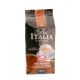 Saquella Espresso Bar Italia 100% Arabica...