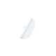 Lascal 93222 Griff weiß  für Kiddy Guard Avant