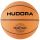 HUDORA Basketball Outdoor, Gr. 7, orange - 71570