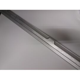 Lascal Kiddy Guard Avant - Accent - Assure Verschlussleiste