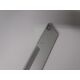 Lascal Kiddy Guard Avant - Accent - Assure Verschlussleiste