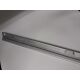 Lascal Kiddy Guard Avant - Accent - Assure Verschlussleiste
