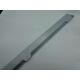 Lascal Kiddy Guard Avant - Accent - Assure Verschlussleiste