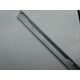 Lascal Kiddy Guard Avant - Accent - Assure Verschlussleiste