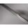 Lascal Kiddy Guard Avant - Accent - Assure Verschlussleiste