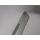 Lascal Kiddy Guard Avant - Accent - Assure Verschlussleiste