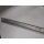 Lascal Kiddy Guard Avant - Accent - Assure Verschlussleiste