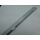 Lascal Kiddy Guard Avant - Accent - Assure Verschlussleiste