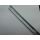 Lascal Kiddy Guard Avant - Accent - Assure Verschlussleiste