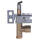 Zündbrenner PRO-GAS Typ Serie 100 Düse ø...