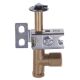 Zündbrenner PRO-GAS Typ Serie 100 Düse ø...