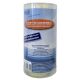 Medipool 2599919 Flow Fix Universal 150 g der vollwertige...