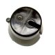 Original rolly toys Differential 120x95 –...