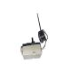 Thermostat T.max. 320°C Arbeitsbereich 50-320°C...