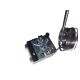 Thermostat T.max. 320°C Arbeitsbereich 50-320°C...