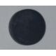 Dichtung D1 ø 11 mm Materialstärke 3 mm...