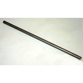 Big Hinterachse für Big Bobby Quad 10 x 375 mm