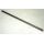 Big Hinterachse für Big Bobby Quad 10 x 375 mm