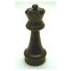 Rolly Toys Dame Schachfigur für Riesenschach...