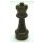 Rolly Toys Dame Schachfigur für Riesenschach für Innen und Außen 29,5 x 11,5 x 11,5  cm
