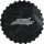 Vedes New Sports Sprungmatte für Trampolin Aufbaumaße: 39,3 x 24,6 x 5,5 cm
