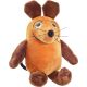 Schmidt Spiele 42188 - Die Sendung mit der Maus,...