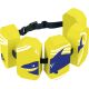 Schwimmgürtel 5 Pads Sealife gelb, 2-6 J. 15 - 30kg...