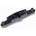 Rolly Toys Spurstange für Minitrac Rutscher  155 x 36 x 32 mm
