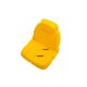 Rolly Toys Traktorsitz 25,0 x 25,0 x 25,0 cm