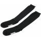Hama Flight Socks Size M - Compression Socks for Swollen...