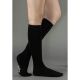 Hama Flight Socks Size M - Compression Socks for Swollen...