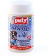 Puly Caff PLUS Brüh-Tabletten 100 x 1g...