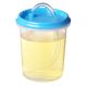 Sistema Trinkbecher 250 ml (blau)