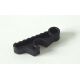 Rolly Toys Beutel mit 4 Haken f. Bordwand Mega Trailer