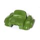 Rolly Toys Schutzblech rollyKid mit Sitz Größe...