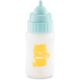 Corolle Mon Grand Poupon Milchflasche mit Sound /...
