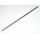 Rolly Toys Hinterachse verzinkt 10 x 290 mm für rolly MiniTracs