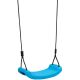 Hudora Kunststoffbrettschaukel 72170/00 blau...