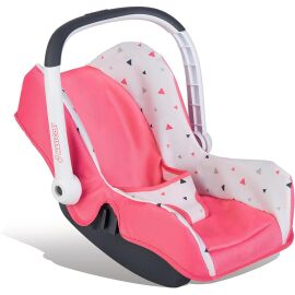 Smoby Maxi-Cosi Autositz
