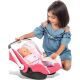 Smoby Maxi-Cosi Autositz