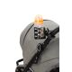 Fillikid Flaschen- & Handyhalter  Universell passend...