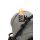 Fillikid Flaschen- & Handyhalter  Universell passend für alle Kinderwagen, Sportwagen und Buggys