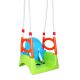 Outdoor Active 3-in-1 Kinderschaukel | Mitwachsend |...