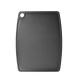 JADE Schneidebrett Gourmet Professional schwarz 29,8 x...