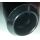 Griff Siebtr&auml;ger Durchmesser 35 mm Gewinde 15 mm x 120 mm f&uuml;r Astoria-Cma, Bezzera, Brasilia, Expobar u.a.