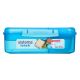 Sistema Bento Lunch Box mit Obst/Joghurt Topf,...