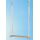 NHF Nordthüringer Handel Wooden Board Swing Straight 48 x 15cm Rope Length approx. 2m – Load Capacity up to 100kg