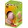 Moses 40127 Dino Out of the Egg – Archaeological Dig Set for Little Explorers