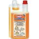 PULY CAFF Cold Brew Liquid 1 l für Reinigung von...